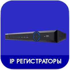 Экономия ресурсов и снижение затрат